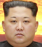 自拍