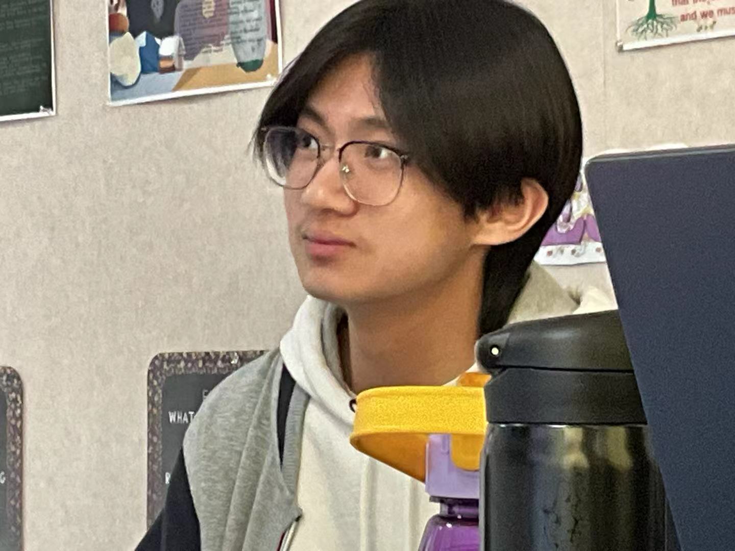 论Brian这个如还是不是处